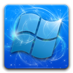 Windows Update Icon 256x256 png